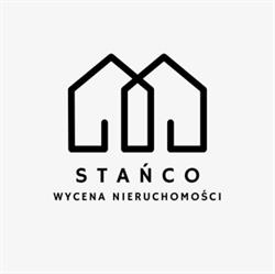 DOMINIK STANCO FIRMA HANDLOWO USLUGOWA, Tomice godziny otwarcia