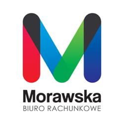 Biuro Rachunkowe MORAWSKA, Kraków godziny otwarcia