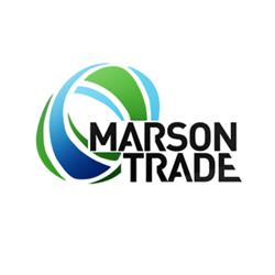 MARSON TRADE, Krotoszyn godziny otwarcia