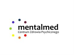 Centrum Zdrowia Psychicznego Mental med, Kraków godziny otwarcia