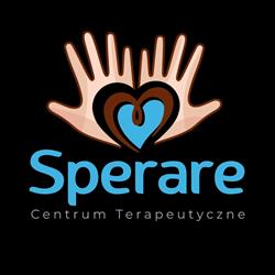 SABINA BLEDZINSKA CENTRUM TERAPEUTYCZNE SPERARE, Katowice godziny otwarcia