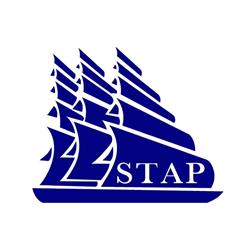 THE SAIL TRAINING ASSOCIATION POLAND, Gdynia godziny otwarcia