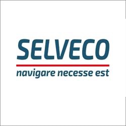 SELVECO MARINE SP. Z O.O., Wojkowice godziny otwarcia