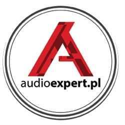 AudioExpert, Gliwice godziny otwarcia