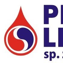 PETRO LIBERTAS SP Z O O, Lublin godziny otwarcia