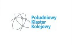 STOWARZYSZENIE POLUDNIOWY KLASTER KOLEJOWY, Katowice godziny otwarcia