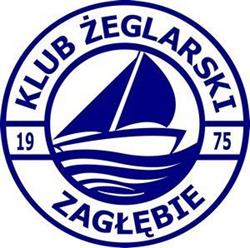 ZAGLEBIE Klub Zeglarski Jan Duda, Sosnowiec godziny otwarcia