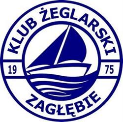 ZAGLEBIE Klub Zeglarski Jan Duda, Sosnowiec godziny otwarcia