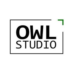 OWLSTUDIO, Kielce godziny otwarcia