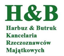 HARBUZ & BUTRUK s.c., Warszawa godziny otwarcia