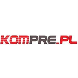 KOMPRE SP Z O O, Ostrzeszów godziny otwarcia
