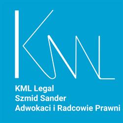 KML LEGAL SZMID SANDER WYDRA ADWOKACI I RADCOWIE PRAWNI SPÓLKA PARTNERSKA, Warszawa godziny otwarcia
