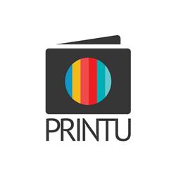 PRINTU, Katowice godziny otwarcia