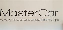 MasterCar Leszek Gawrysiak, Goleniów godziny otwarcia