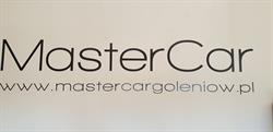 MasterCar Leszek Gawrysiak, Goleniów godziny otwarcia