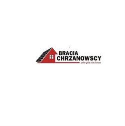 Bracia Chrzanowscy, Kwidzyn godziny otwarcia