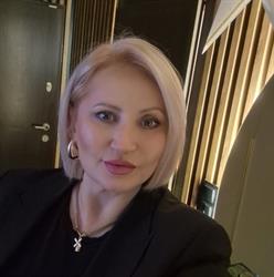 Centrum Medycyny Estetycznej Une Belle Peau, Gdynia godziny otwarcia