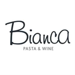 Bianca, Kraków godziny otwarcia
