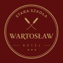 Stara Szkoła Boutique Hotel, Wronki godziny otwarcia