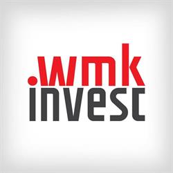 WMK INVEST SP Z O O, Katowice godziny otwarcia