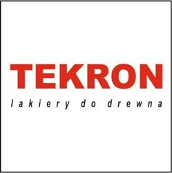 TEKRON Lakiery, Krosno godziny otwarcia