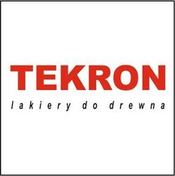 TEKRON Lakiery, Krosno godziny otwarcia