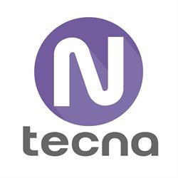 TECNA SP Z O O, Warszawa godziny otwarcia
