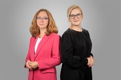 KANCELARIA RADCY PRAWNEGO DR HAB. MAŁGORZATA MAGDZIARCZYK, Opole godziny otwarcia
