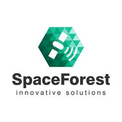 SPACEFOREST SP Z O O, Gdynia godziny otwarcia