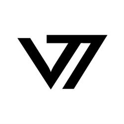 VITRINTEC SP Z O O, Kielce godziny otwarcia