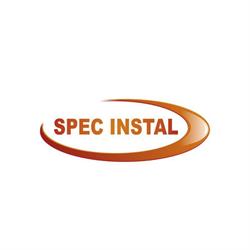 Spec Instal, Krapkowice godziny otwarcia