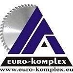 P.H.U. Euro-Komplex Artur Źródłowski, Stalowa Wola godziny otwarcia