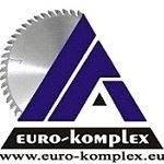 P.H.U. Euro-Komplex Artur Źródłowski, Stalowa Wola godziny otwarcia