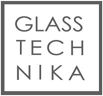 GLASS TECHNIKA SP Z O O, Warszawa godziny otwarcia