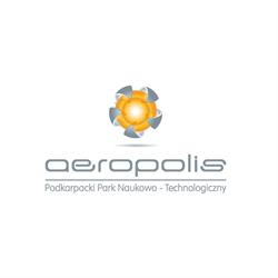 Podkarpacki Park Naukowo-Technologiczny Aeropolis, Jasionka godziny otwarcia