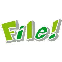 FILE SP Z O O, Garbów godziny otwarcia