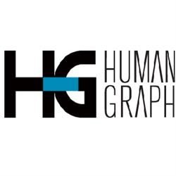 HUMANGRAPH SP Z O O, Warszawa godziny otwarcia