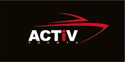 ACTIV YACHTS SP Z O O, Cedry Wielkie godziny otwarcia