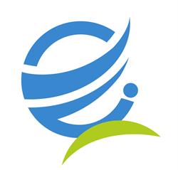 FINANSNET SP Z O O, Warszawa godziny otwarcia