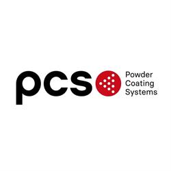 P. C. Systems Sp. z o.o., Piaseczno godziny otwarcia