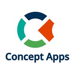 Concept Apps, Warszawa godziny otwarcia