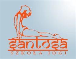 Szkola Jogi Santosa, Zielona Góra godziny otwarcia