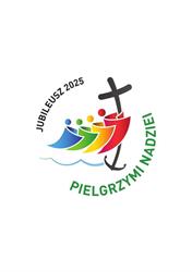 STOWARZYSZENIE BETLEJEM, Jaworzno godziny otwarcia