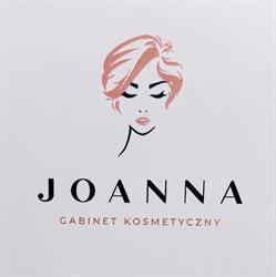 JOANNA PALKA GABINET KOSMETYCZNY JOANNA, Strzelce Opolskie godziny otwarcia