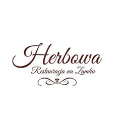 RESTAURACJA HERBOWA ADRIAN JATCZAK, Uniejów godziny otwarcia