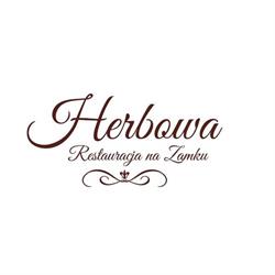 RESTAURACJA HERBOWA ADRIAN JATCZAK, Uniejów godziny otwarcia