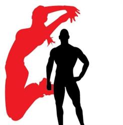 High Fit, Komorniki godziny otwarcia