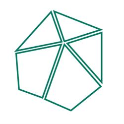 BIOPHAGE PHARMA S A, Kraków godziny otwarcia