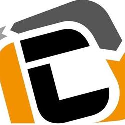 IT LOGISTIC SP Z O O, Zambrów godziny otwarcia