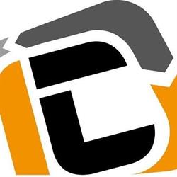 IT LOGISTIC SP Z O O, Zambrów godziny otwarcia